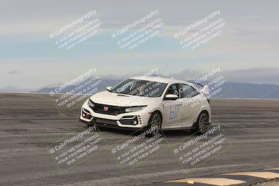 media/Jan-03-2026-SCCA SD (Sat) [[c9b9d14034]]/2-Intermediate Group/Session 1 (Bowl)/